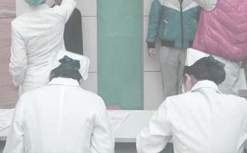 �ְ��w�z����500��