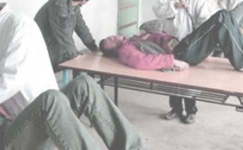 �w�z��Ո�ٗl