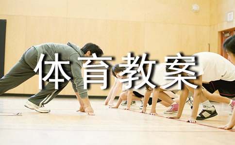 С���w���̰�(�R��15ƪ)