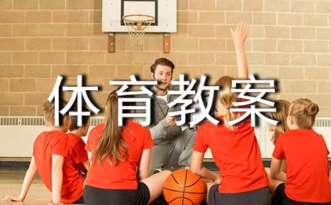 �ЌW�w���̰���ͨ��15ƪ��