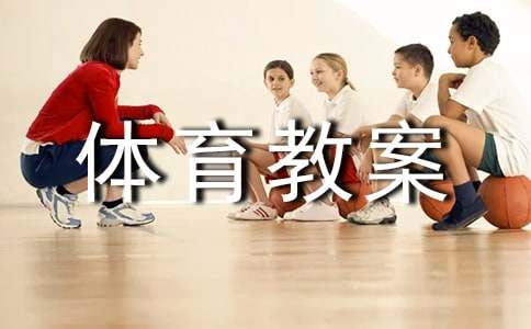 С�W�w���̰�