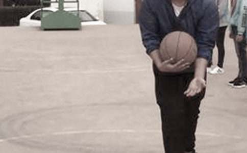 �w���̎��̌W�������Y��ͨ��20ƪ��