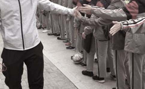 С�W�w���̎����˹������Y15ƪ[�؂�]