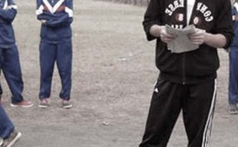 �w���̎����˹������Y����