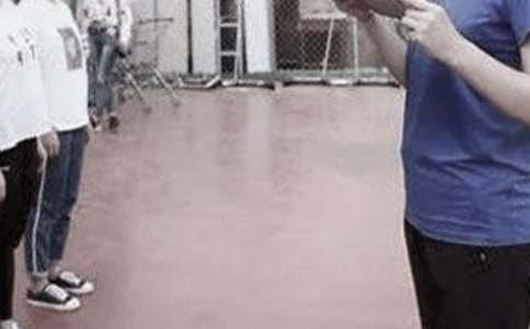 體育教師精品讀書筆記