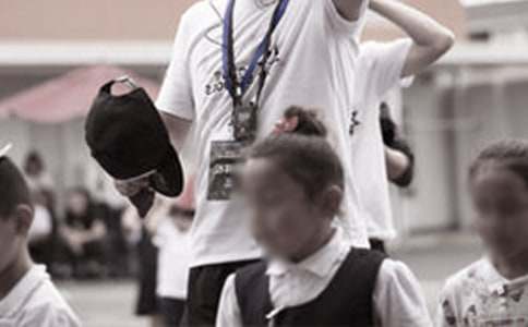 2016���w���̎����M���E���Ϸ���