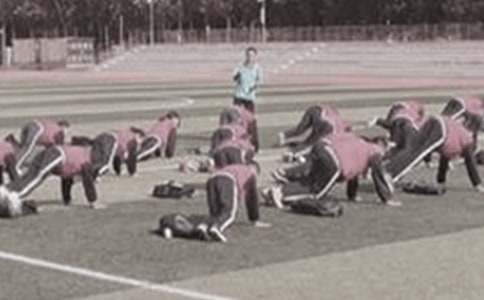 《新課程視野中的小學體育教學》讀書筆記