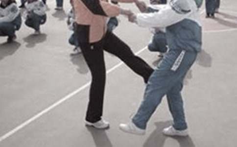 �w���̌W���˹������Y�����x15ƪ��