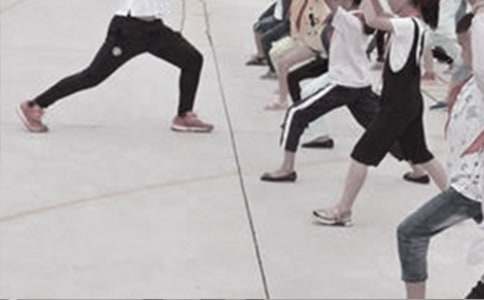 小學體育教學工作總結匯編15篇