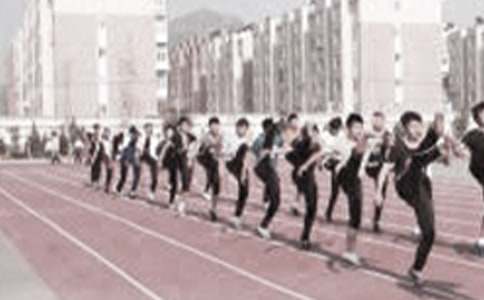 ��һ�w���̌W���Y�����x20ƪ��