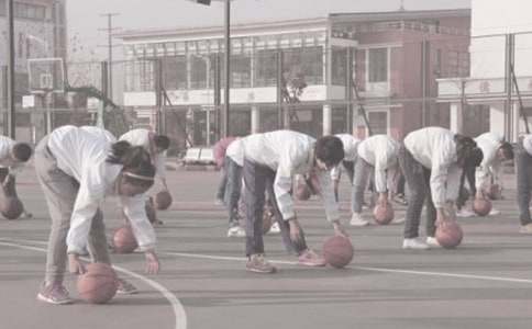 �̎��w���̌WӋ��