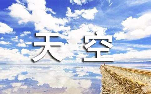 �ڴ�����ո��~