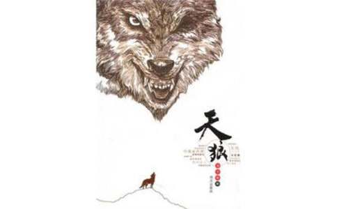 ��С���������\����