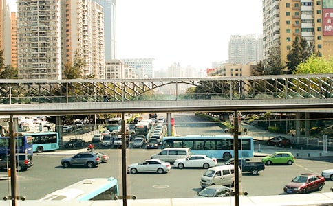 ���ҊС�W����300��