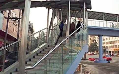 ����µ���������