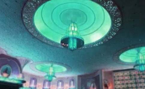 天文館游記作文600字