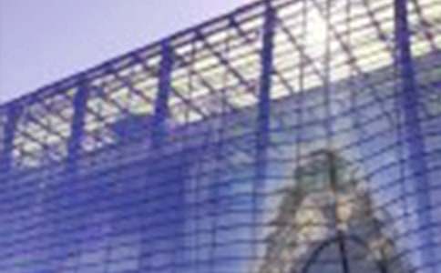 �����^��һ��������