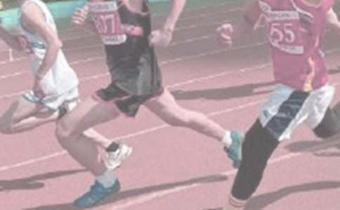 我喜愛的田徑運動作文(通用19篇)