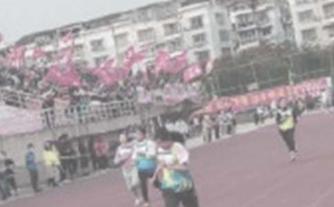 �y�������ِ����600��