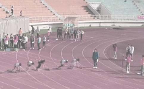 �����400��