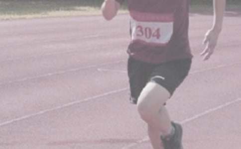 ���,�ҵ������}������