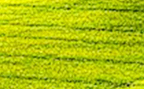 ��Ұ���L����800��