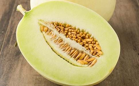 ���l���������