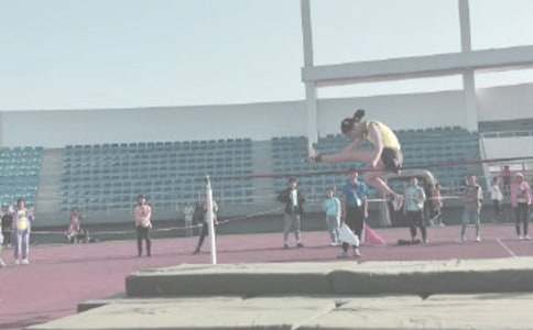 ��ͽ��ͯԒ���£�������