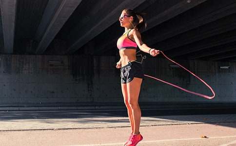 �W���K400���n����������