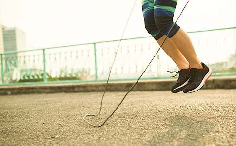 �y�������K��ِ���ģ����x59ƪ��