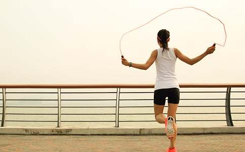 С�W�����K����