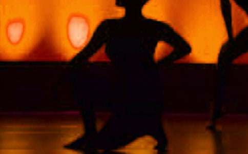 跳舞的幸福的作文700字(通用16篇)