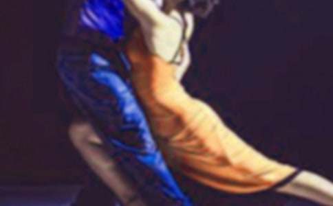 ������������300��