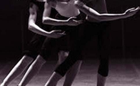 �����������900������