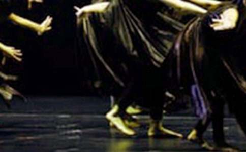 ����Ę�Ȥ��������400��