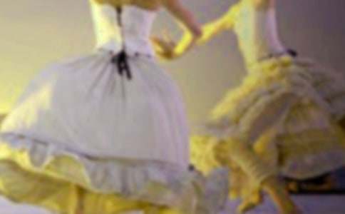 �W�����L�������胞��������ģ�ͨ��5ƪ��