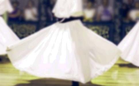 跳舞作文400字4篇