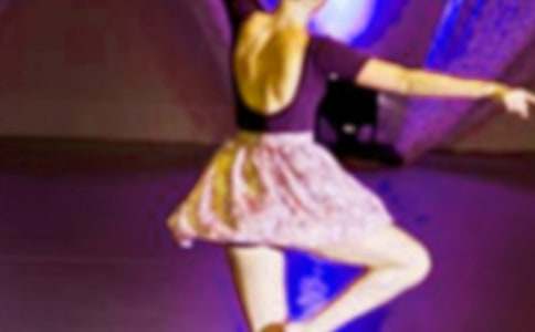 �P�������Ȥ������