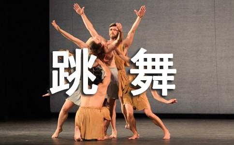 �����������200��