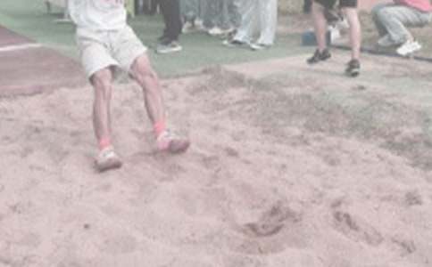 ���h����400��6ƪ