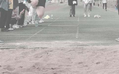 �����h�����\�ӆT�V���壨ͨ��12ƪ��