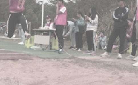 �������h����400��