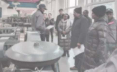 �F·�����]��3ƪ