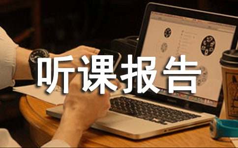 �w�� �n���ͨ��