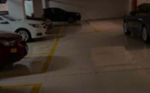 ͣ܇��܇λ���U�f�h�������x14ƪ��