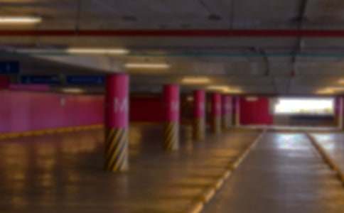 ���ϼ���ͣ܇�����U��ͬ