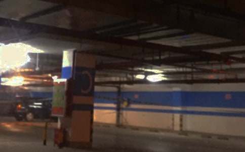 ͣ܇������T��K�������Y