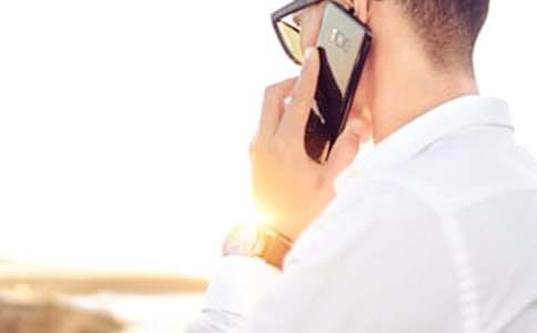 ���P���ϰ֌W�f��ͨԒ����400��