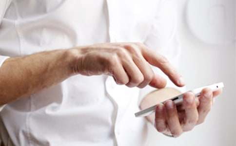 2017��ͨԒˮƽ�yԇ�俼�����}