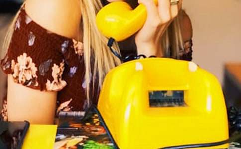 �P����ͨԒ������800��